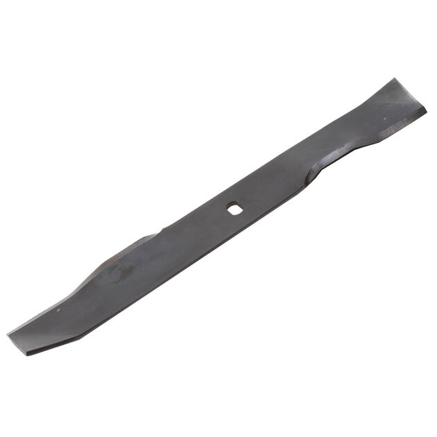 BLADE MULCH                  N