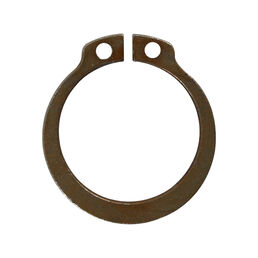 Retaining Ring