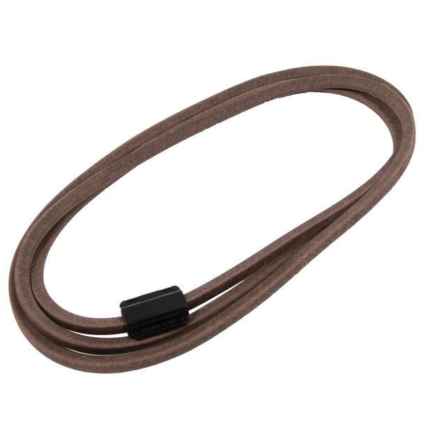 RZT Mower 42-inch Deck Belt