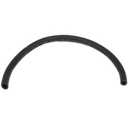 Fuel Hose Low Permeation 13"