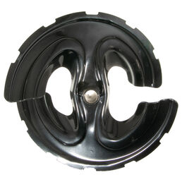 SPRL ASM-AUGER LH
