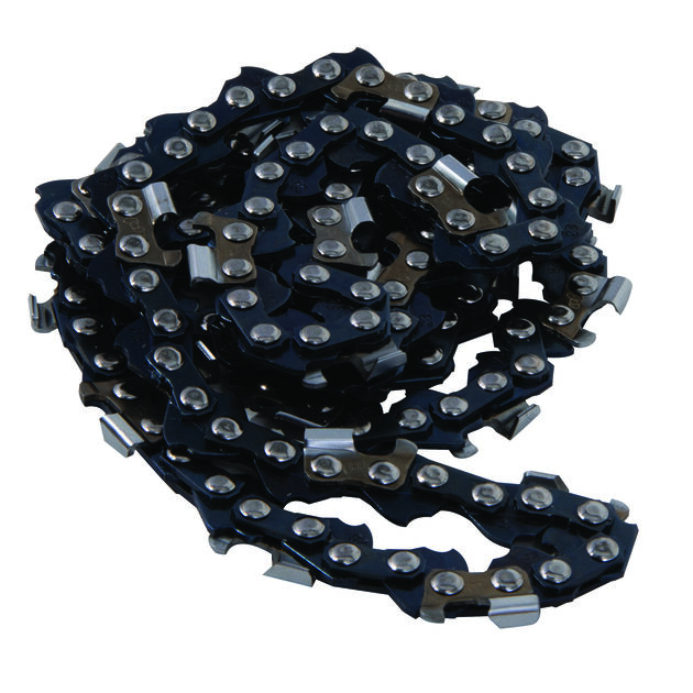 20" Gas Saw Chain
