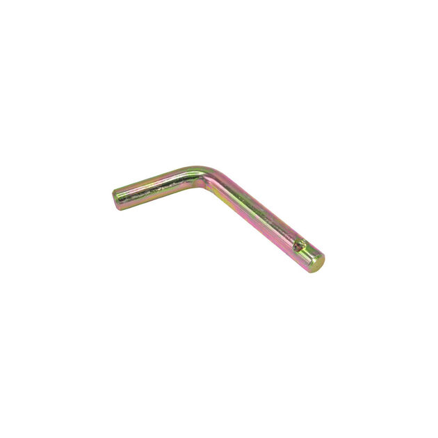 PIN, DECK HEIGHT STOP