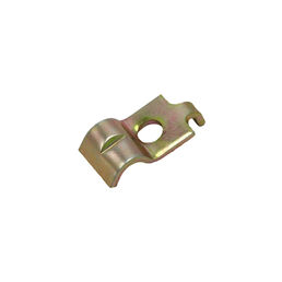 CONDUIT CLIP