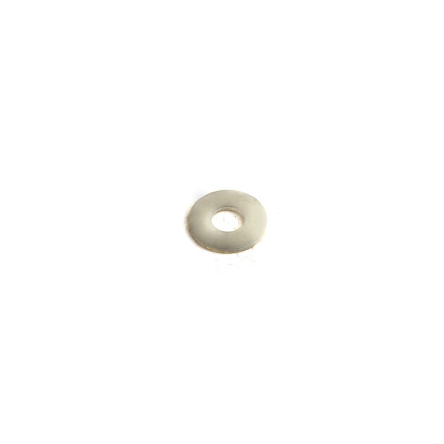 WASHER- .531 ID X 1.25 OD X .N