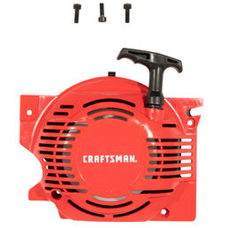 Recoil Assembly (4216Yd4216.8Cm-25313)