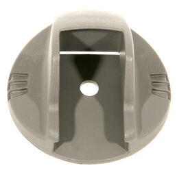 Pivot Handle Adjustment (Outer)