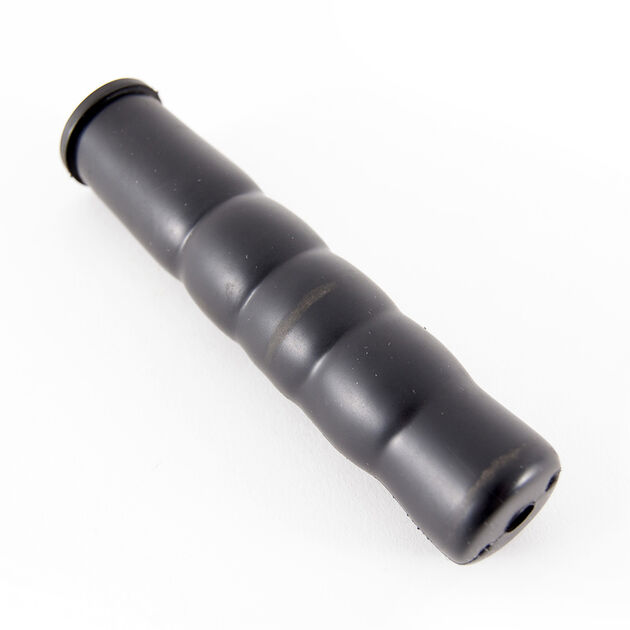GRIP-BLACK