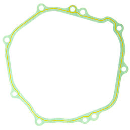 CRANKCASE COVER GASKET        