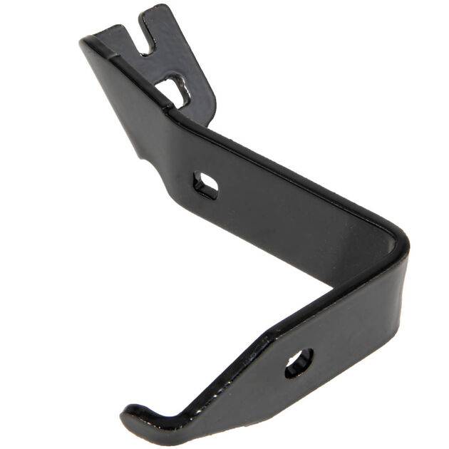 Clutch Stop Bracket