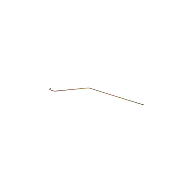 ROD, BRAKE ACTUATOR