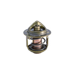 THERMOSTAT COMPL