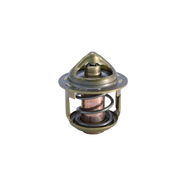 THERMOSTAT COMPL