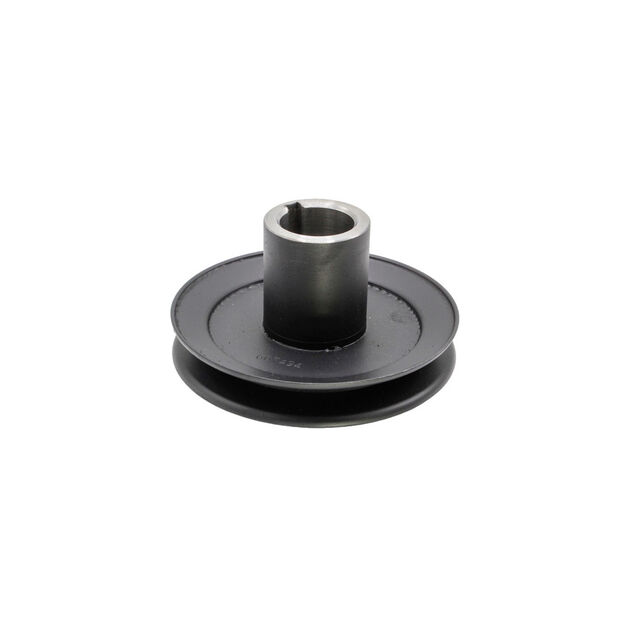 PULLEY - ENGINE