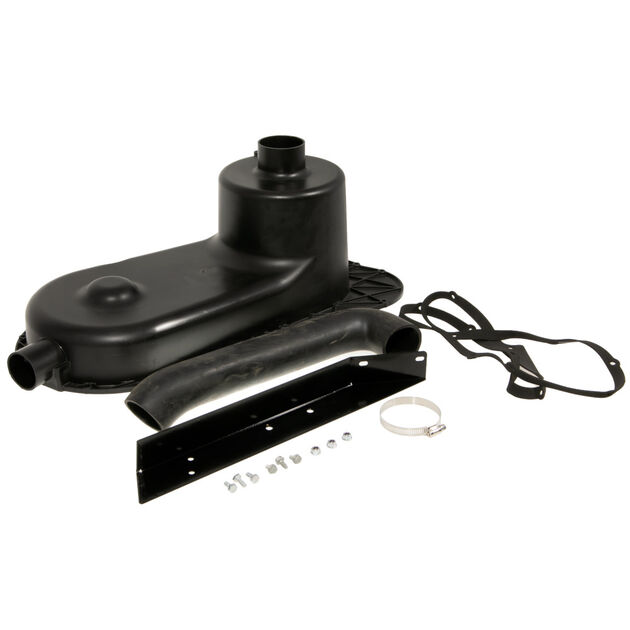 Cover Kit