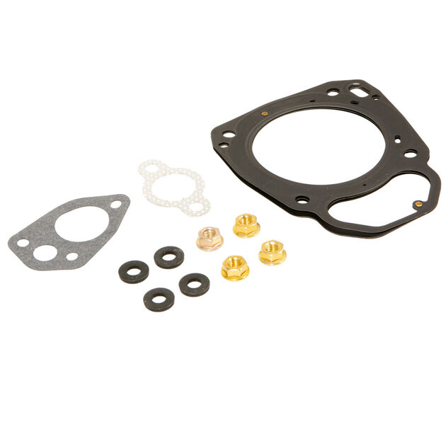 Gasket-Head #1 Cyl