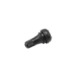 TIRE VALVE TR-412 GOODY
