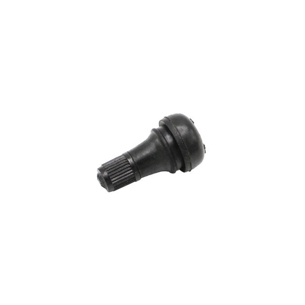 TIRE VALVE TR-412 GOODY