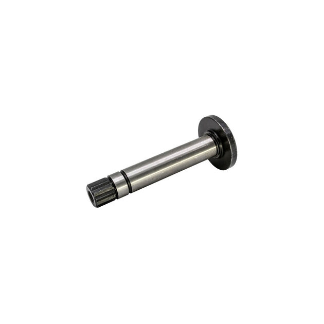SHAFT, SPINDLE, CONSUMER