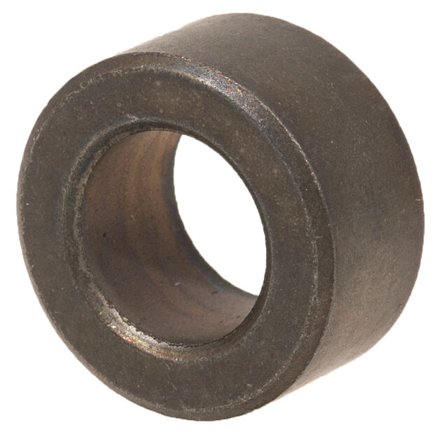 SPACER-.505 1D