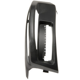 Upper Fender Cover (RH)