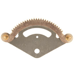 GEAR-STRG SEGMENT  EPS  NX-9 N