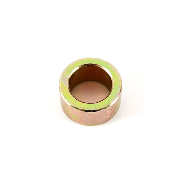 SPACER