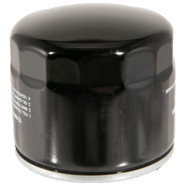 Kohler Part Number 1205001S1C. Short Oil Filter