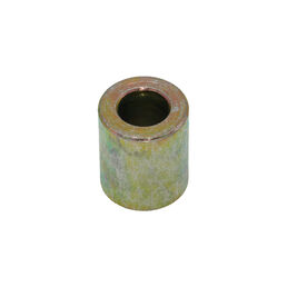 BRACKET SPACER