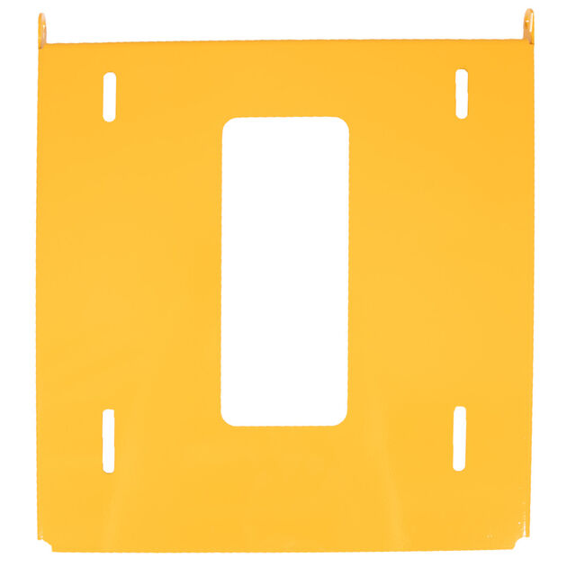 SVC, SEAT PAN