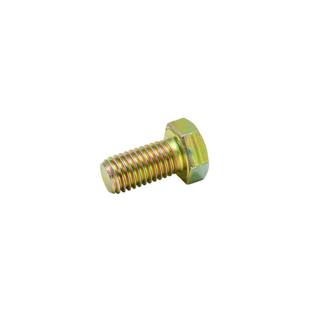 CS .625-11X1.250  HXG5