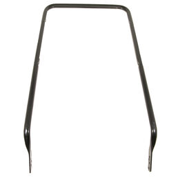 HANDLE-UPPER ADJUST          P