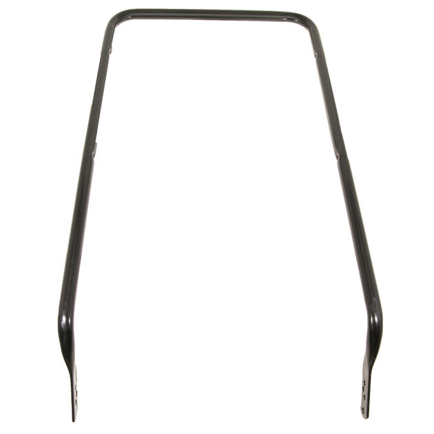 Upper Handle (Adjustable)