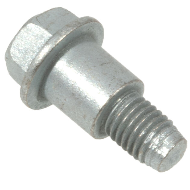Shoulder Screw