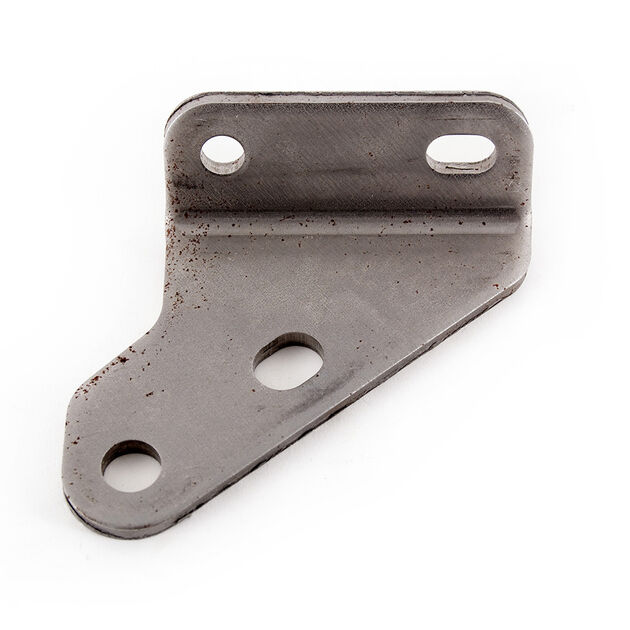 Roller Bracket (RH)