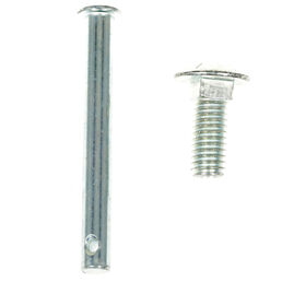 Clevis Pin 5/16 Dia