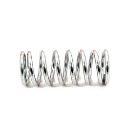 Compression Spring