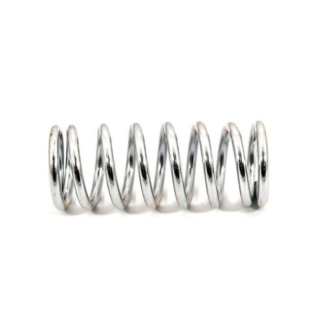 Compression Spring