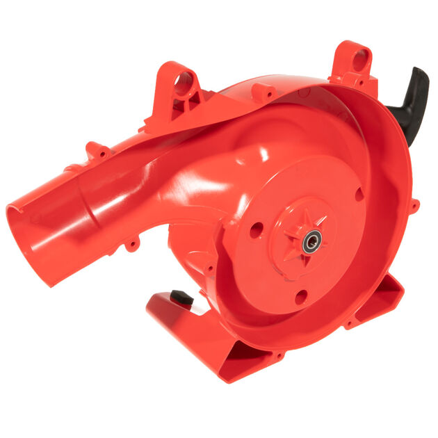 Impeller Housing Assembly (Inner)