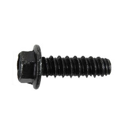 Screw 1/4 x .750