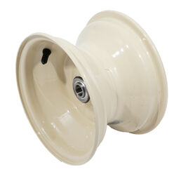 Rim Assembly (8.0 X 5.38)