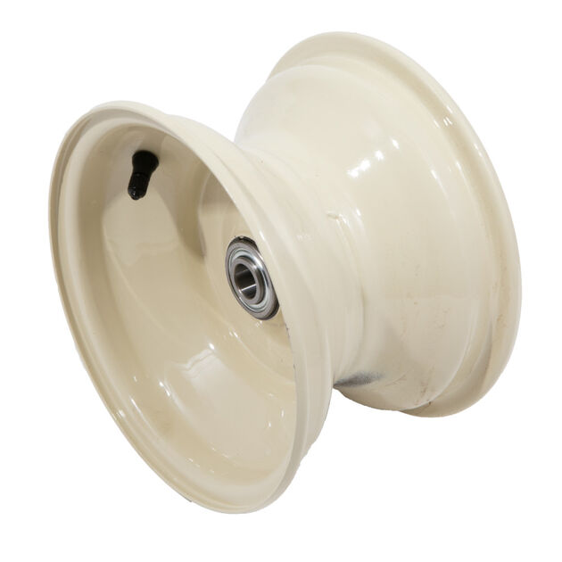 Rim Assembly (8.0 X 5.38)