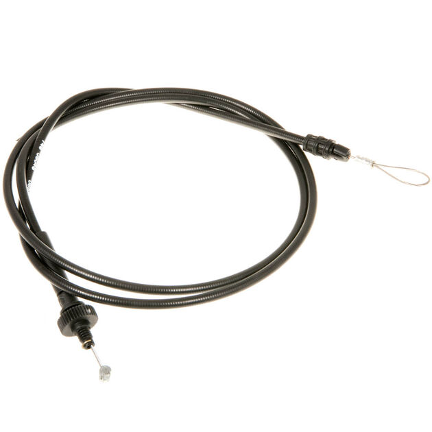 Speed Adjustment Cable