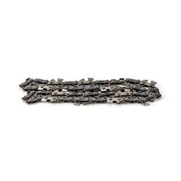 CHAIN 8"