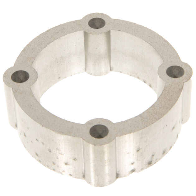Drive Shaft Adapter