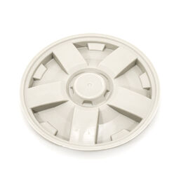 Hubcap