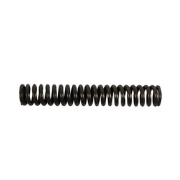 Compression Spring