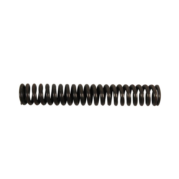 Compression Spring