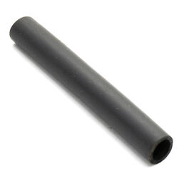 EGR TUBE 11 X 15 X100