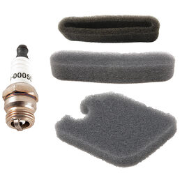2-Cycle Engine Maintenance Kit
